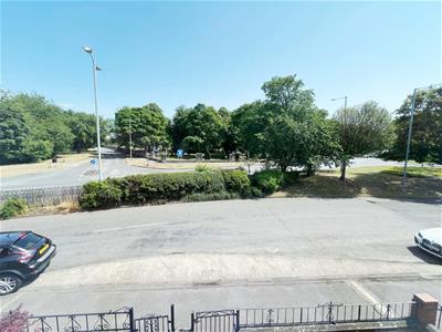 Picture 25